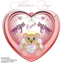 Mel -Owen Angel Love