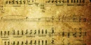 music notes