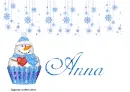 Anna