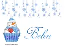Belen