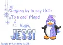 Jessi