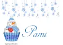 Pami