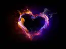 hearts