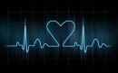 hearts