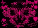 hearts