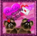 Shakela