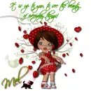 Mel - Beauty - Friend