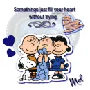 Mel - Fill Your - Hearts