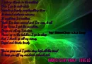 Habits (Stay High)