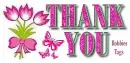 THANKYOU