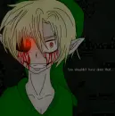 O3o Cute Creepypasta
