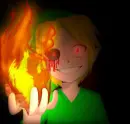 Ben Drowned