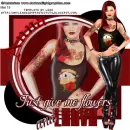 Anna -Just give me...