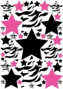 stars