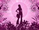 style
