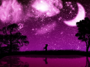 stars