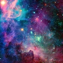 space