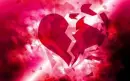 hearts
