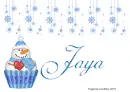 Jaya