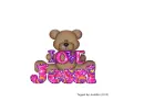 Jessi