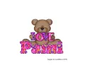 Pami