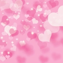 hearts