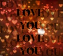 hearts