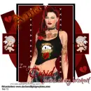 Anna -I've got Cupid....