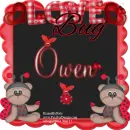 Mel -Owen Love Bug