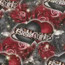 Love Sucks Background