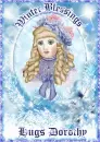 Dorothy