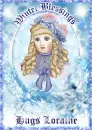 Loraine