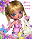 Lovely Day