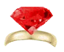  Head