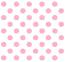 pink background