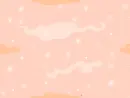 Wow! Background!
