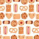 So kawaii!!!