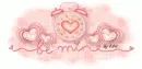 Love Divider