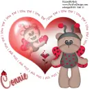 Connie