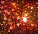 hearts