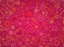 hearts
