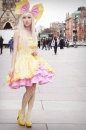 Kawaii fashion