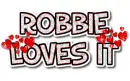 Robbie