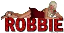 Robbie