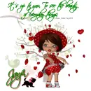 Jaya - It's up to you - Beauty