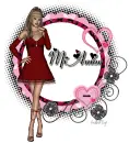 Mi Amour . . . My Love