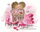 Valentine's Day