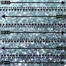 glitter 