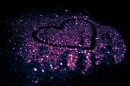 hearts