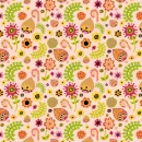 pretty abstract